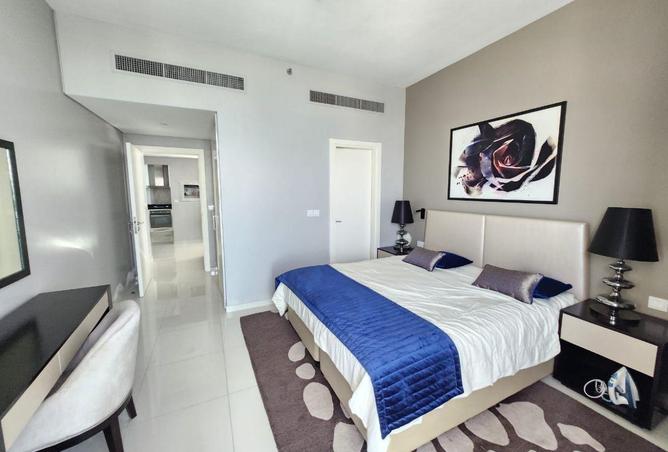 16073702 - Property Image 2