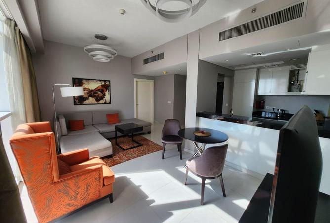 16073702 - Property Image 3