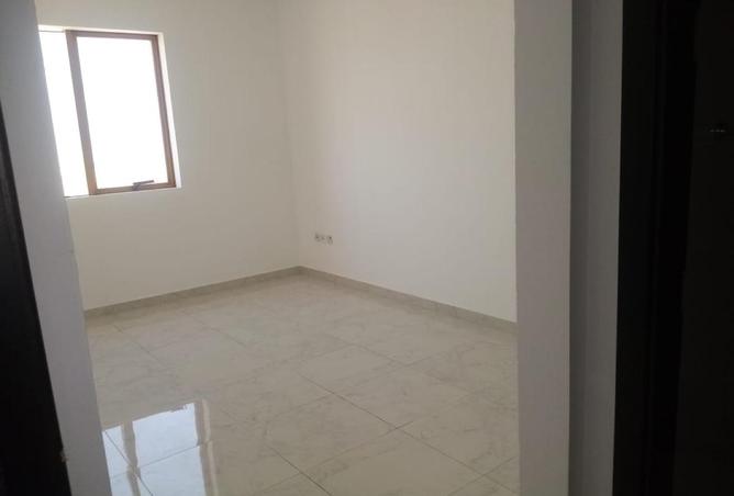 107727366 - صورة العقار 3