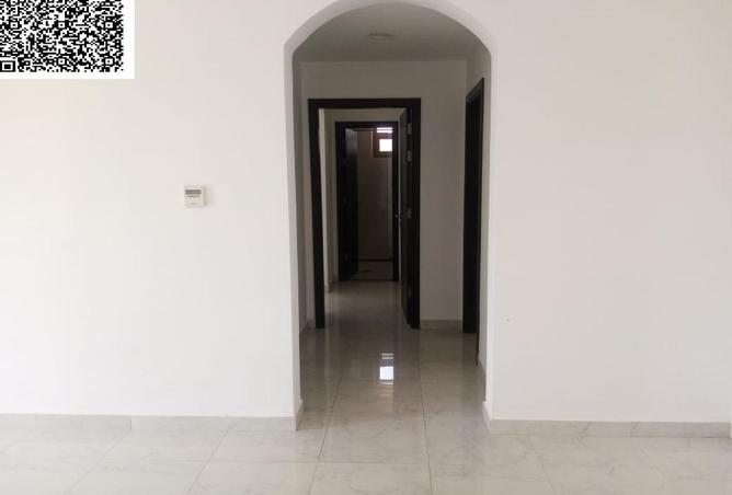 107727366 - صورة العقار 2