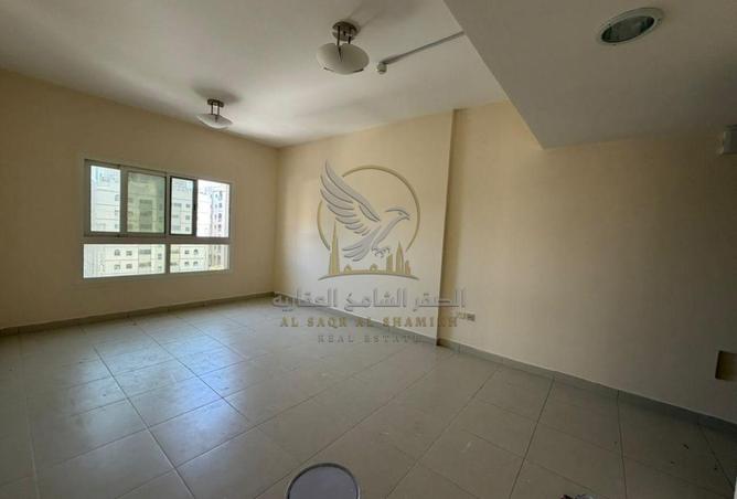 125159630 - صورة العقار 2