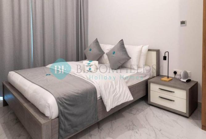 60521950 - الصورة الرئيسية للعقار