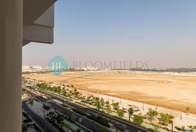 60521950 - صورة العقار 3