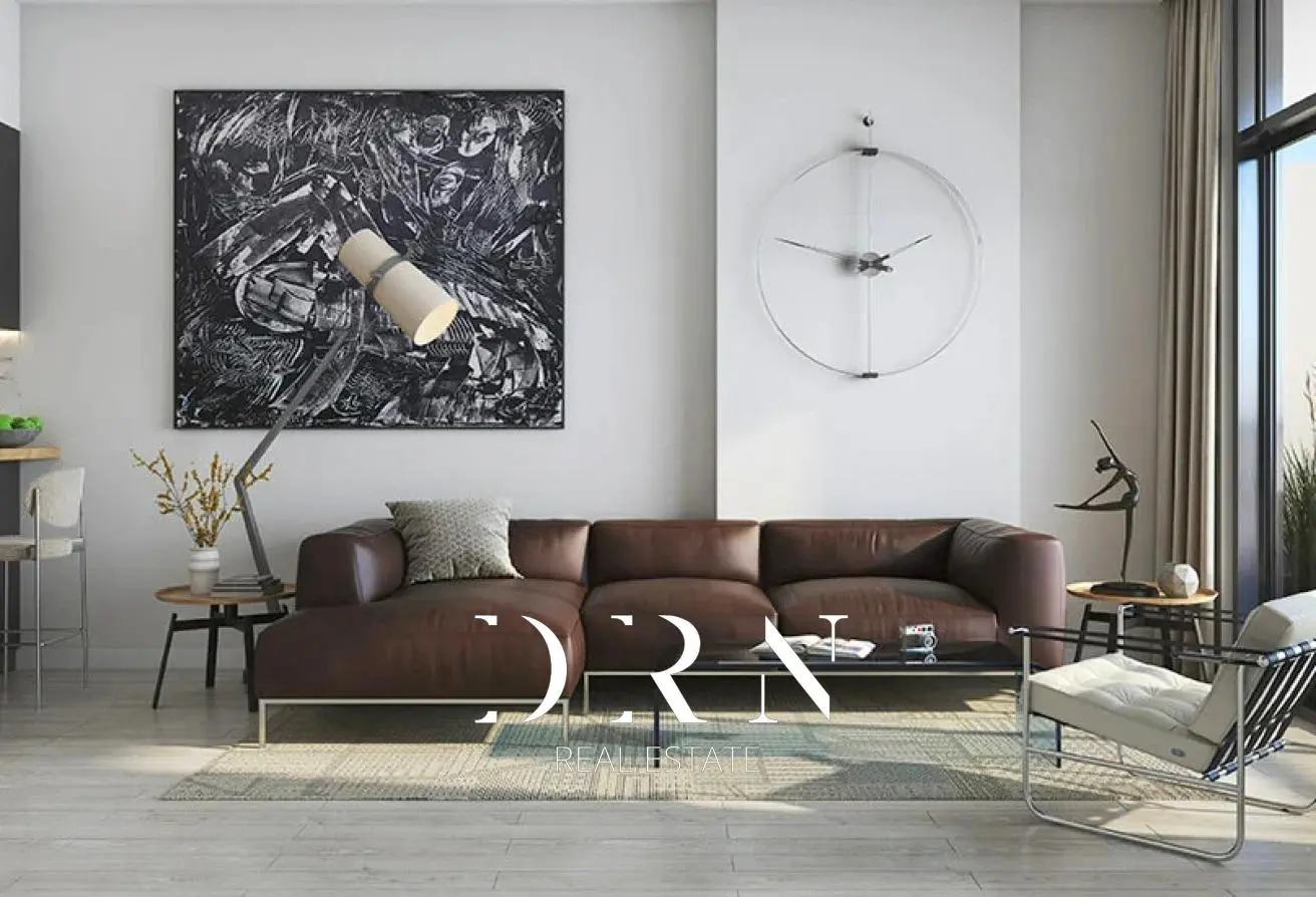 148655834 - Property Main Image