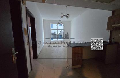 Apartment - 1 - 2 for sale in City Tower A1 - City Towers - Al Nuimiya 3 - Al Nuaimiya - Ajman Apartment - 1 - 2 for sale in City Tower A1 - City Towers - Al Nuimiya 3 - Al Nuaimiya - Ajman