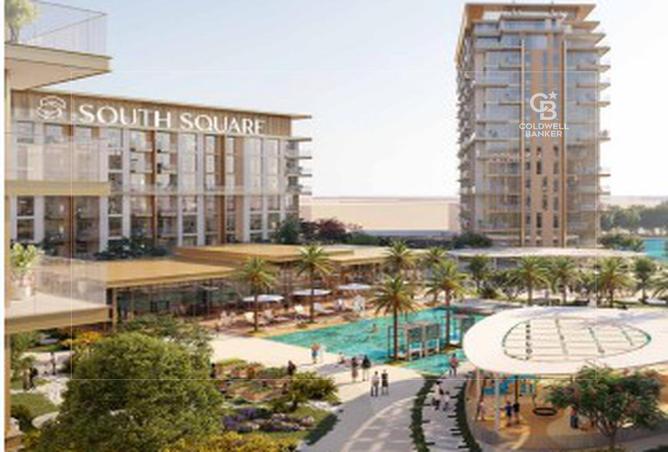 15320496 - صورة العقار 2