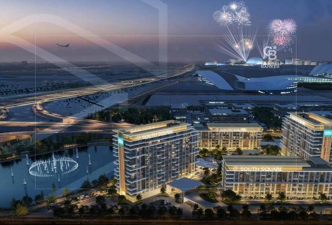 15320496 - الصورة الرئيسية للعقار