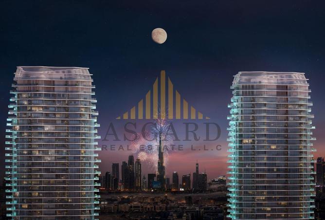98701466 - Property Image 3
