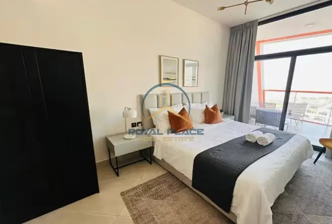 158268097 - Property Image 2