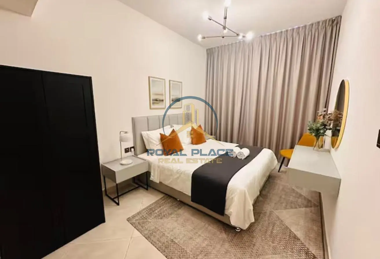 158268097 - Property Main Image