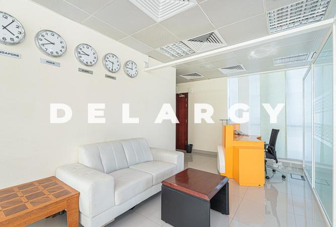 83231503 - Property Image 2