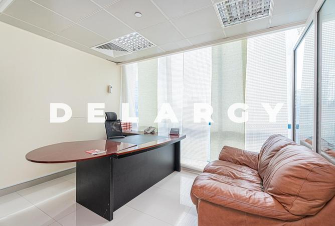 83231503 - Property Image 3