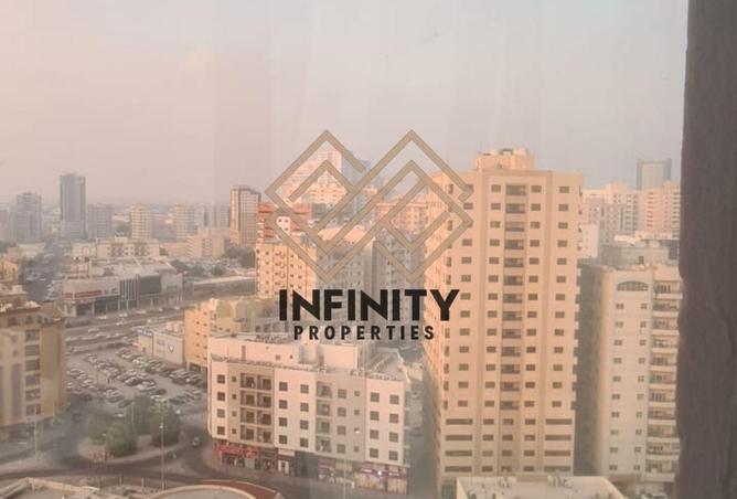 59749076 - الصورة الرئيسية للعقار