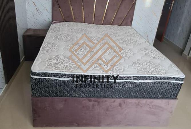 59749076 - صورة العقار 2