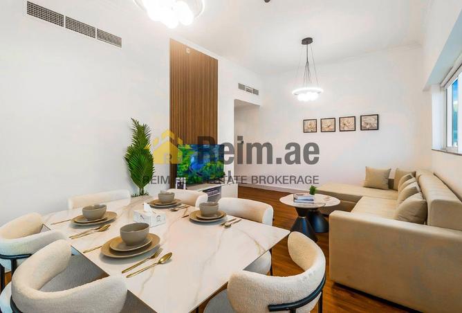 80277188 - Property Image 3