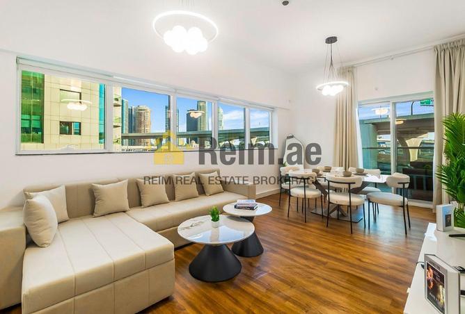 80277188 - Property Image 2