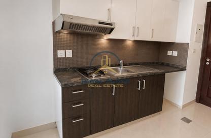 Apartment - Studio - 1 Bathroom for rent in Union Residence A - Green Community - Dubai Investment Park 1 (DIP 1) - Dubai Investment Park (DIP) - Dubai Apartment - Studio - 1 Bathroom for rent in Union Residence A - Green Community - Dubai Investment Park 1 (DIP 1) - Dubai Investment Park (DIP) - Dubai