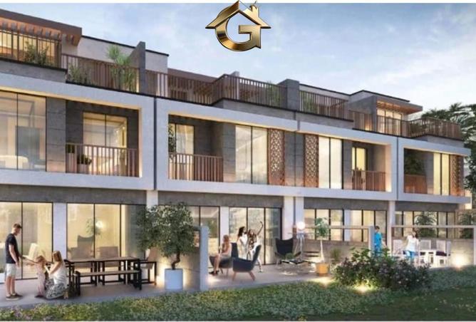 59362635 - الصورة الرئيسية للعقار