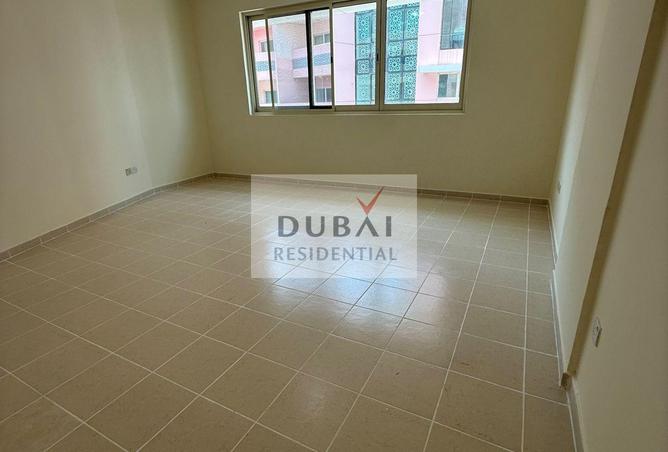 125613495 - Property Image 2