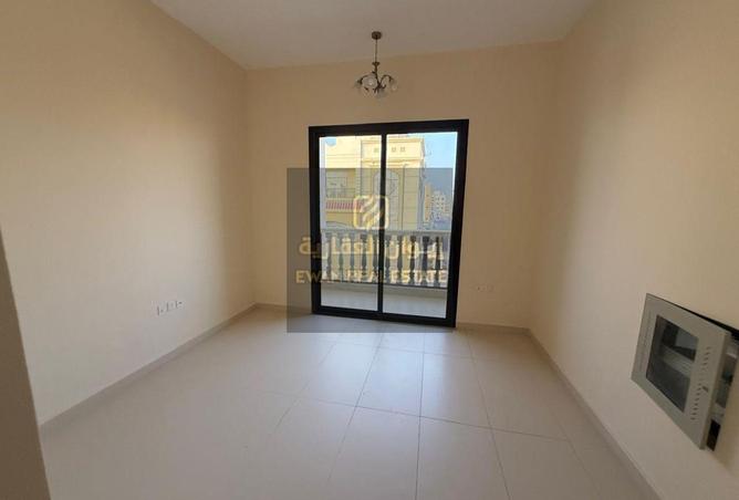 16269824 - صورة العقار 3