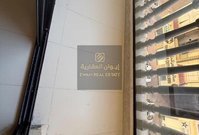 16269824 - صورة العقار 2