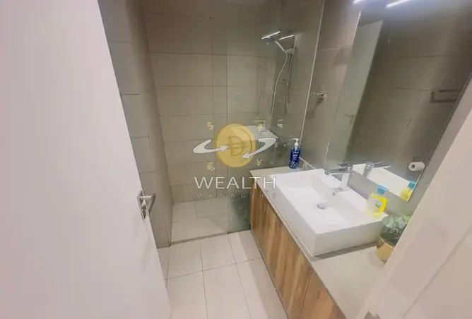 161420308 - صورة العقار 3