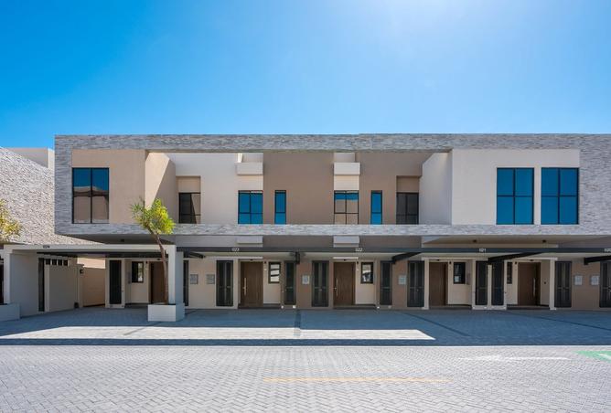 126118387 - Property Image 3