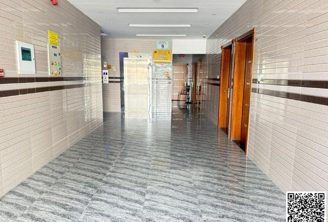 16129646 - Property Main Image