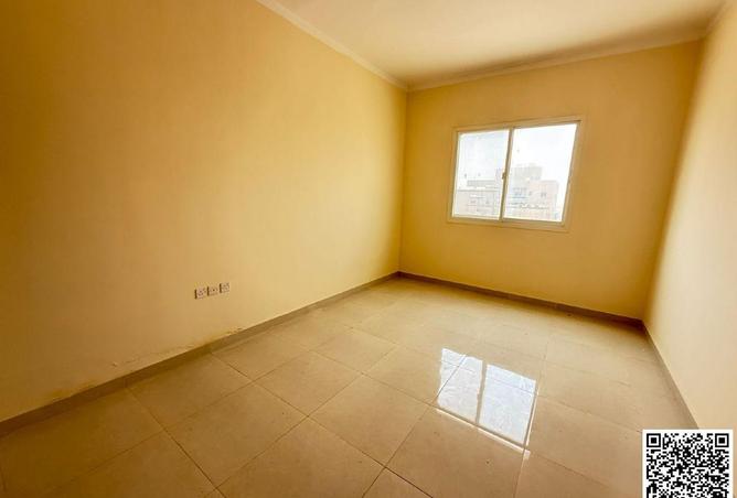 16129646 - Property Image 2