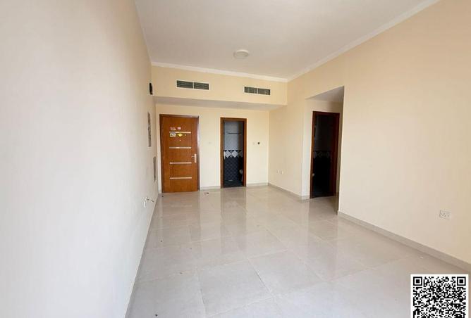 16129646 - Property Image 3