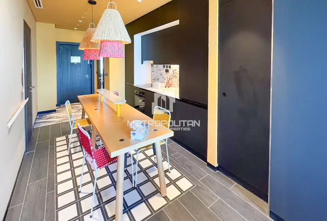 162315775 - Property Image 3