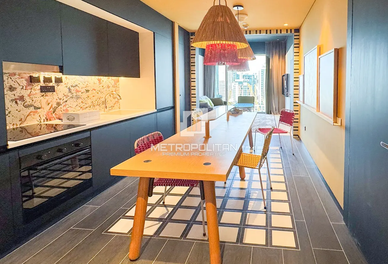 162315775 - Property Main Image