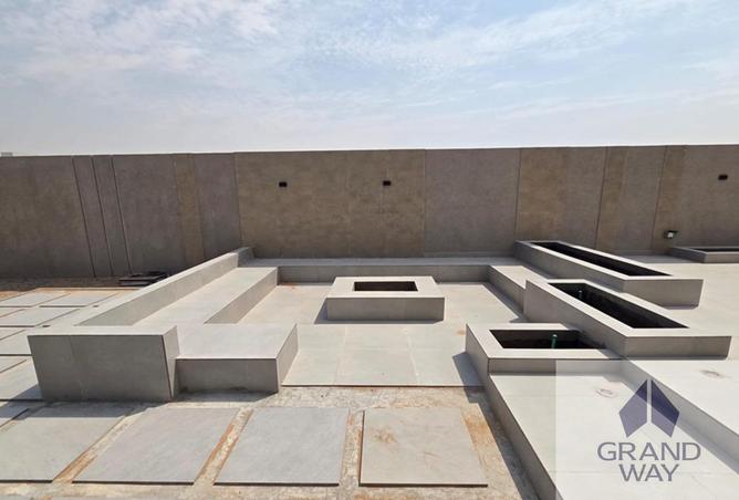 65565665 - Property Image 2