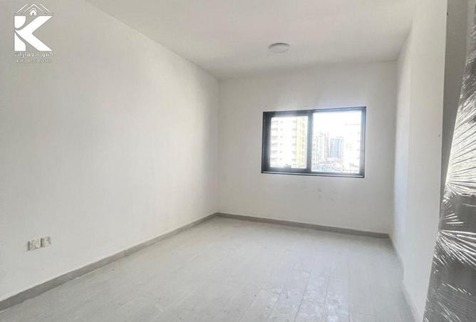 84881399 - صورة العقار 3