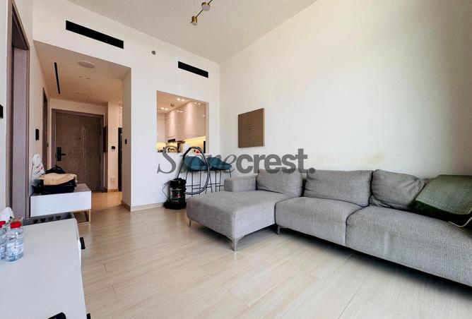 68287829 - Property Main Image