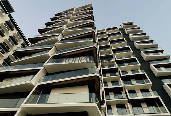 68287829 - Property Image 3