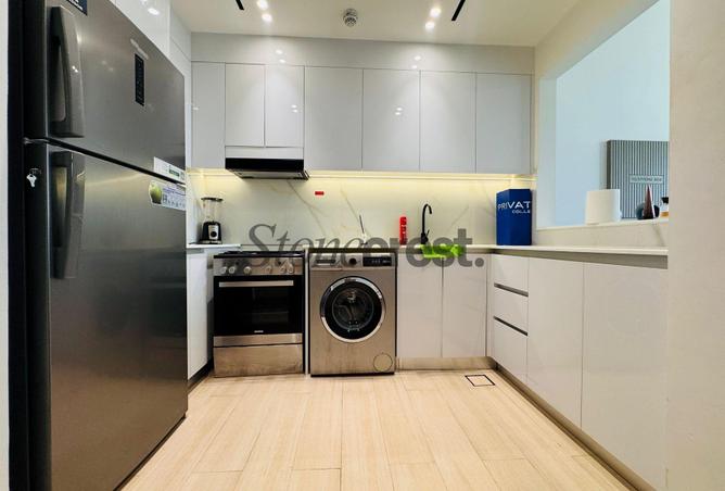 68287829 - Property Image 2