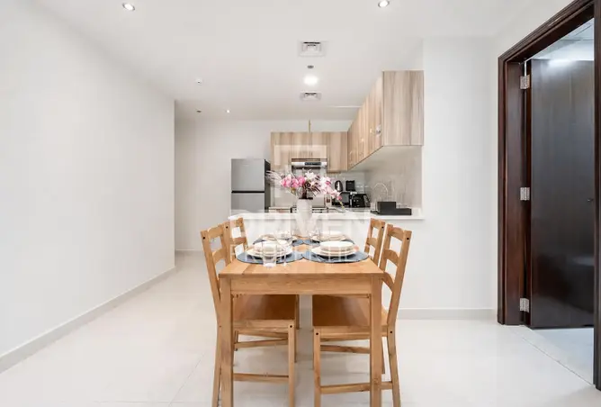 160530106 - Property Image 2