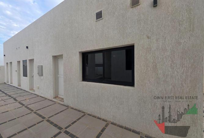 89190426 - Property Image 2