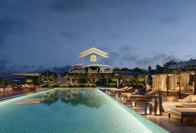 67824532 - صورة العقار 2