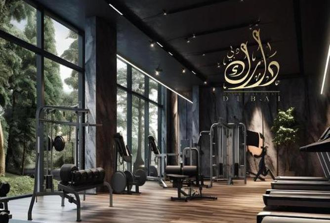 16269341 - صورة العقار 3