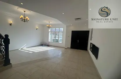 Villa - 3 Bedrooms - 4 Bathrooms for rent in Mirdif Villas - Mirdif - Dubai