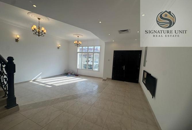 72318972 - Property Main Image