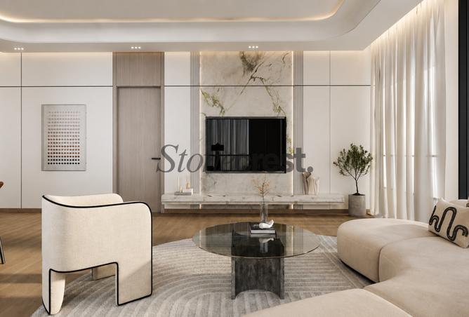 110044811 - Property Image 2
