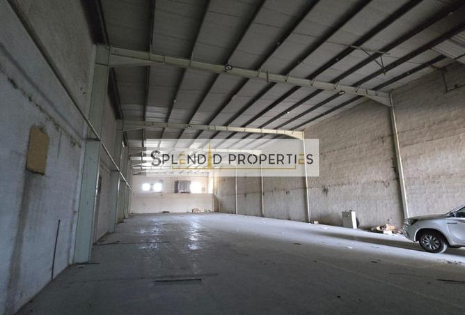 79433713 - صورة العقار 3