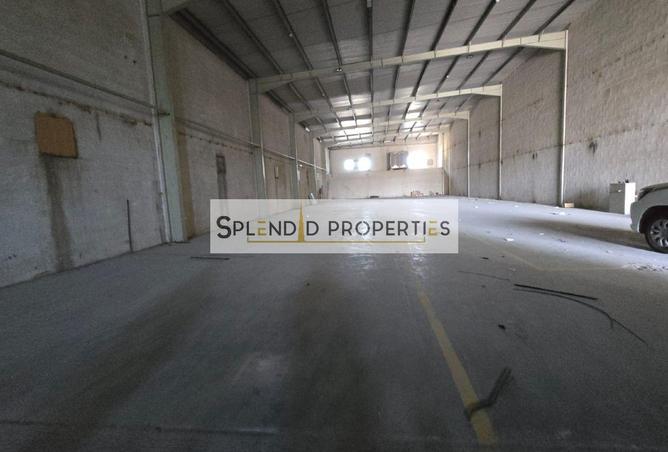 79433713 - صورة العقار 2