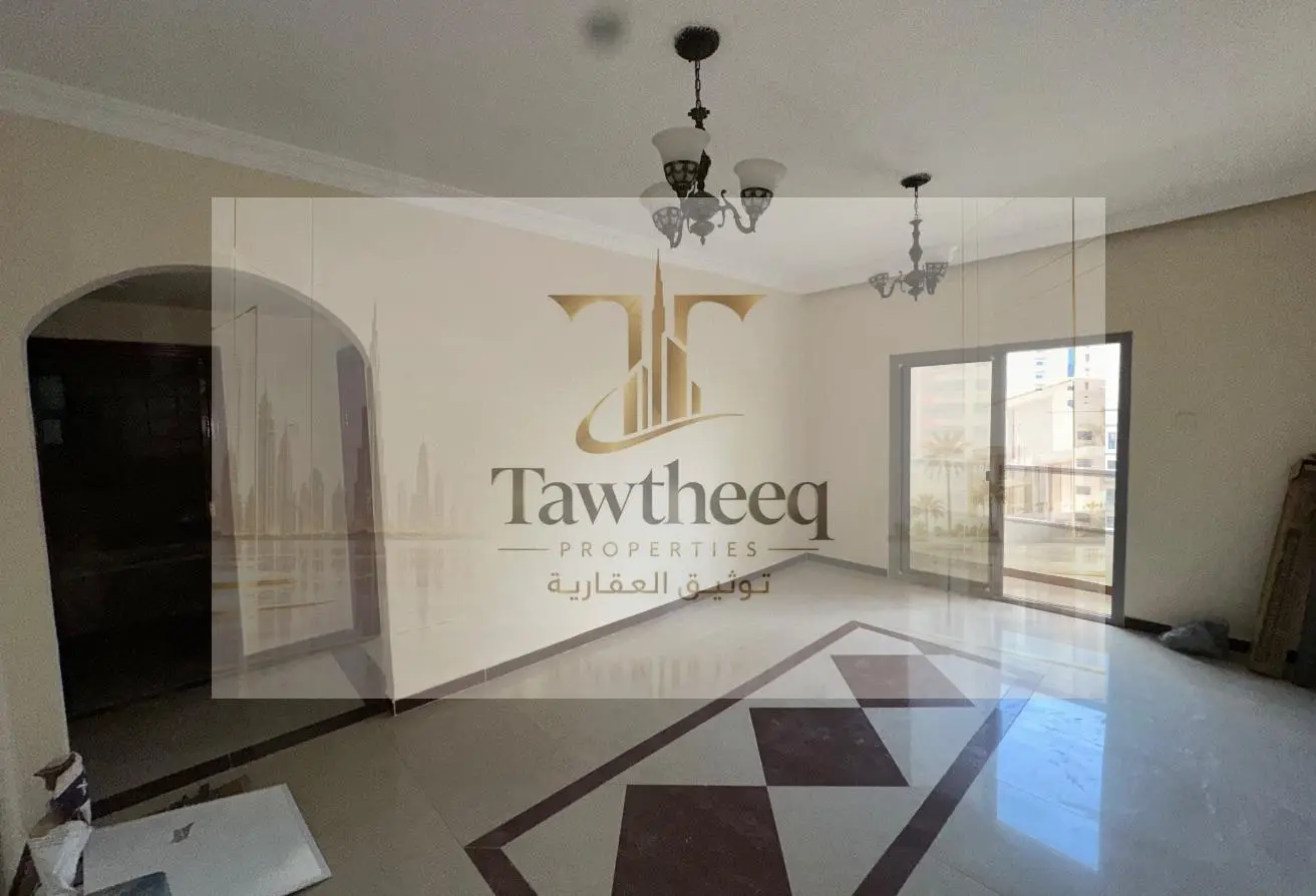 163718349 - الصورة الرئيسية للعقار