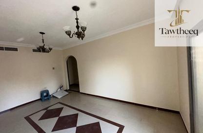 Apartment - 1 - 1 for rent in Al Nuimiya 1 - Al Nuaimiya - Ajman Apartment - 1 - 1 for rent in Al Nuimiya 1 - Al Nuaimiya - Ajman