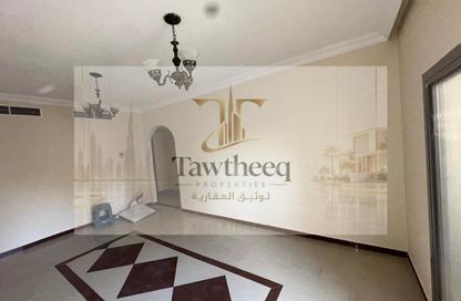 Apartment - 1 - 1 for rent in Al Nuimiya 1 - Al Nuaimiya - Ajman Apartment - 1 - 1 for rent in Al Nuimiya 1 - Al Nuaimiya - Ajman