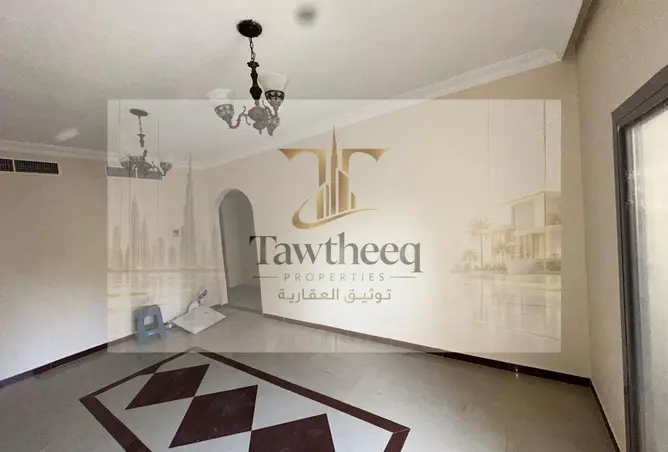 163718349 - صورة العقار 2